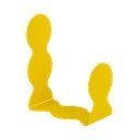 Fermalibro Fala – noo.ma