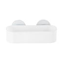 Ripiano autoportante Static-Loc Osimo - Wenko