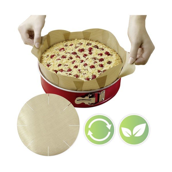 Tappetino da forno - Maximex-image-2