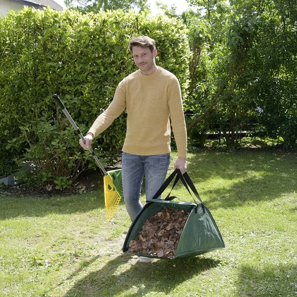 Sacco da giardinaggio XL – Maximex-image-1