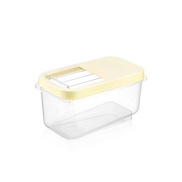 Set di contenitori alimentari 3 pz - Hermia-image-2