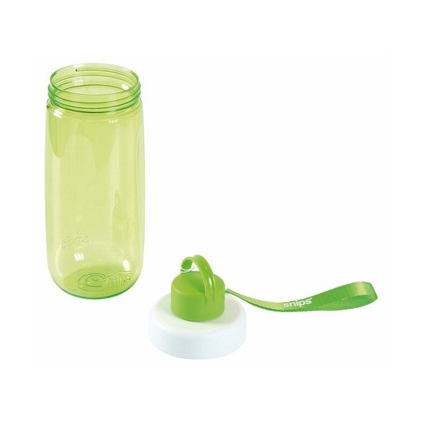 Borraccia verde Acqua, 750 ml - Snips-image-2