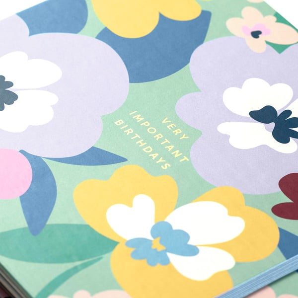 Agenda per compleanni 12 pag. – Busy B-image-3