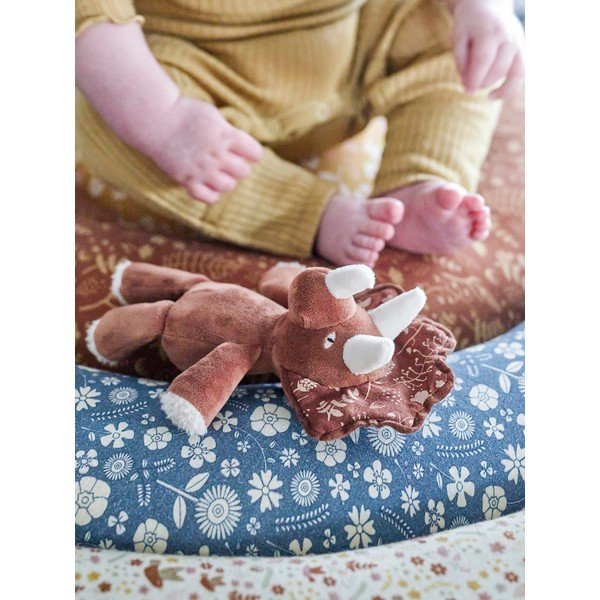 Sonaglio Fintan - Bloomingville Mini-image-2