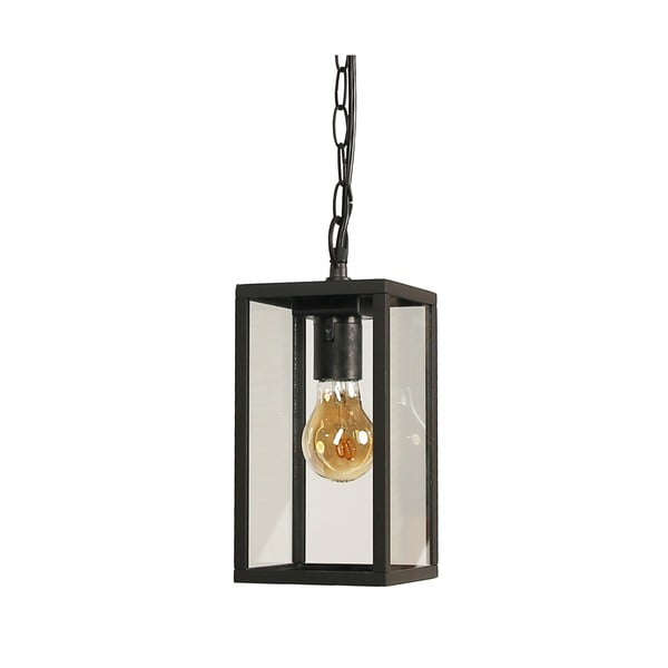 Apparecchio a sospensione per esterni (altezza 88 cm) - SULION-image-2