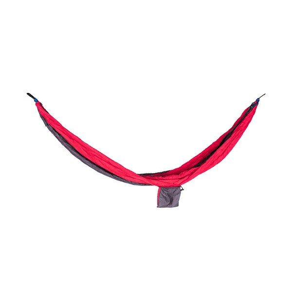 Amaca 270 cm - Happy Green