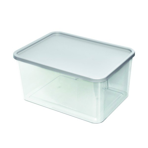 Coperchio per scatola di immagazzinamento iD Wallspace - iDesign-image-3