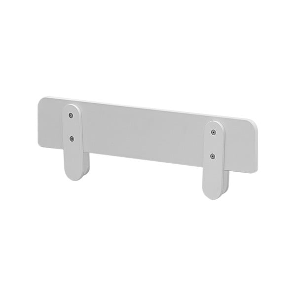 Barriera per culla Moon - Pinio