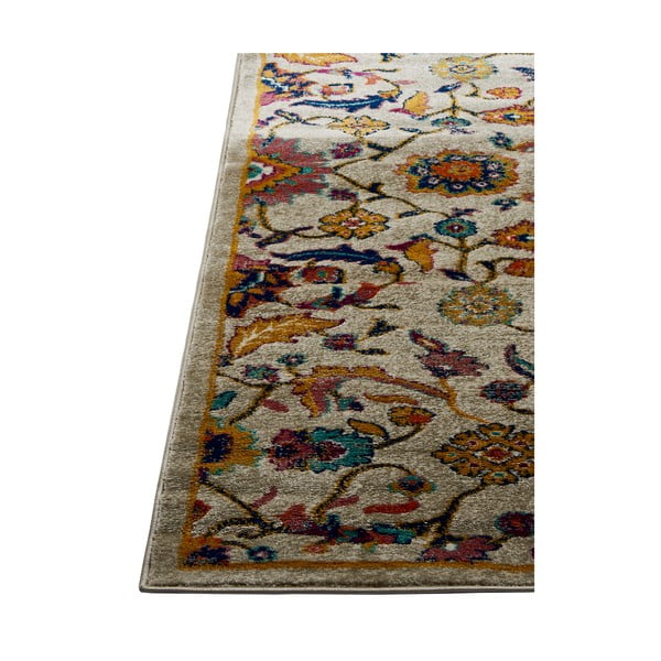 Tappeto , 140 x 200 cm Moss - Webtappeti-image-2