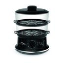 Pentola a più piani elettrica Convenient VC140131 – Tefal