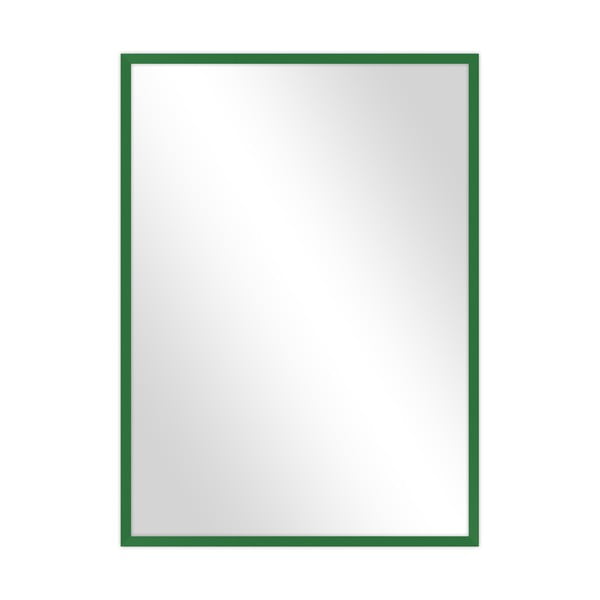 Specchio da parete 52x72 cm Green – knor