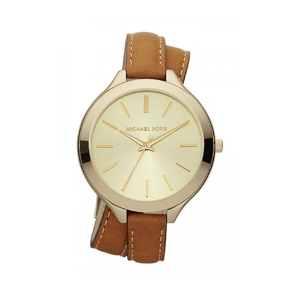 Orologio da donna MK2256 - Michael Kors