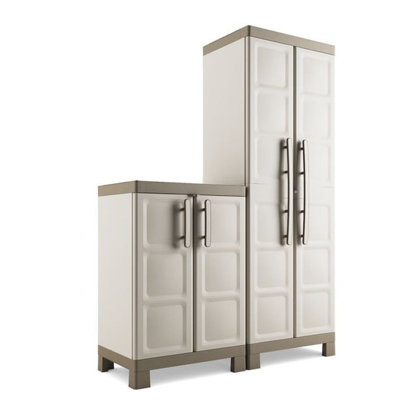 Armadio da officina Excellence - Keter-image-4