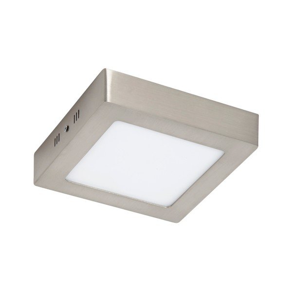 Lampada da soffitto Surf Storm - SULION