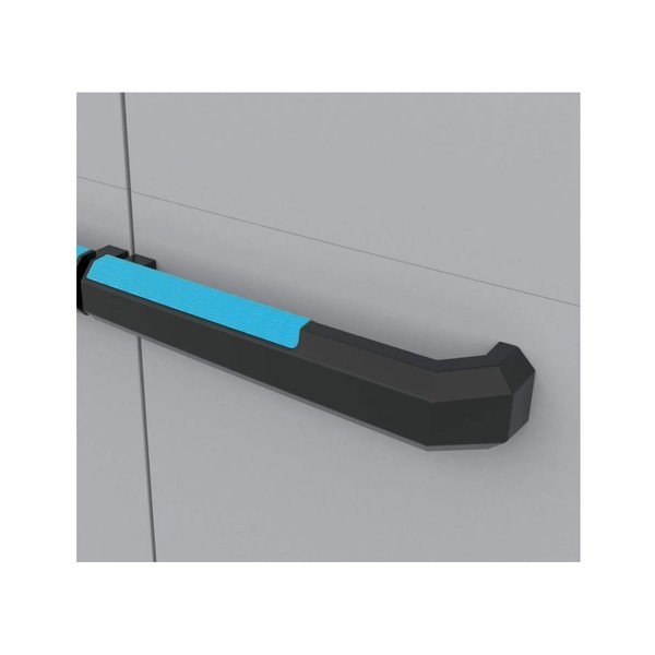 Armadietto da officina Linear – Keter-image-2