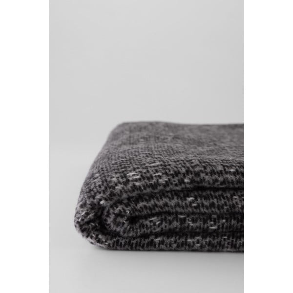 Coperta 140x180 cm Stellar - Euromant-image-3