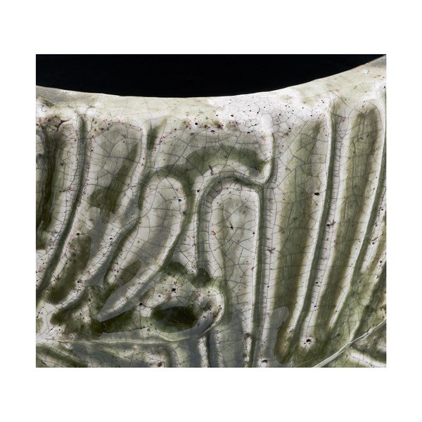 Coprivaso in terracotta ø 20 cm – House Nordic-image-2