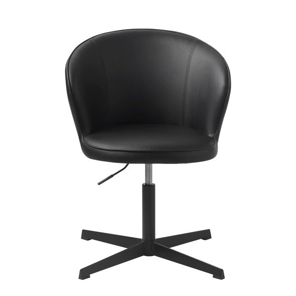Sedia da ufficio Gain - Unique Furniture