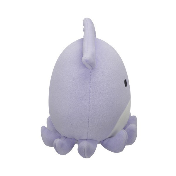 Peluche Stacy – SQUISHMALLOWS-image-4