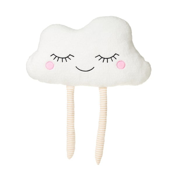 Cuscino per bambini Cloud - Casa Selección