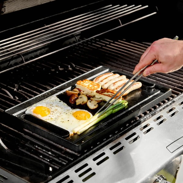 Piastra in ghisa Lore – FABINI-image-2