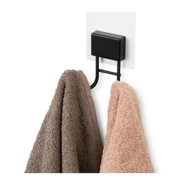 Bagno magico Gancio doppio autobloccante Bestlock Magic Bath - Compactor-image-3