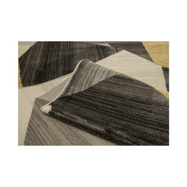 Tappeto Buretto Muno, 80 x 150 cm - Ruby-image-2