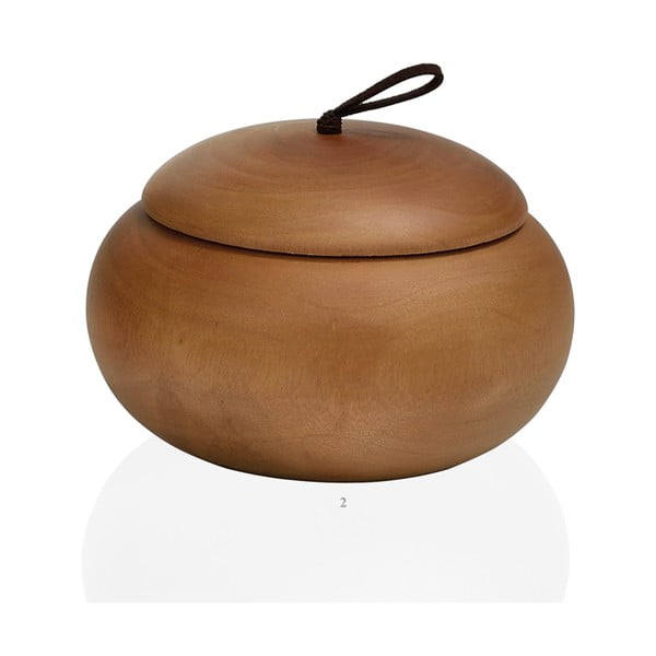 Dekorativní box Mango, malý