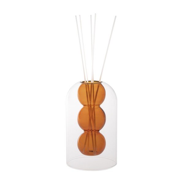 Diffusore Bubble – Brandani