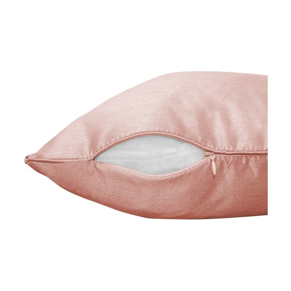 Federa 40x40 cm Shana - douceur d'intérieur-image-2