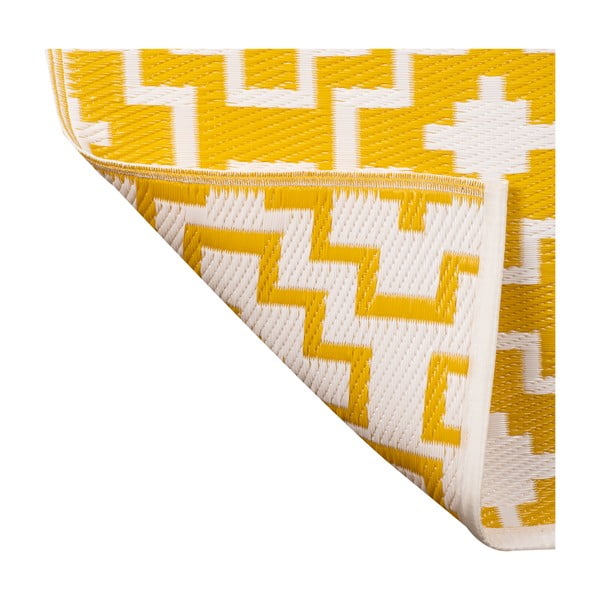 Tappeto per esterni Calcestruzzo, 150 x 240 cm - Green Decore-image-4