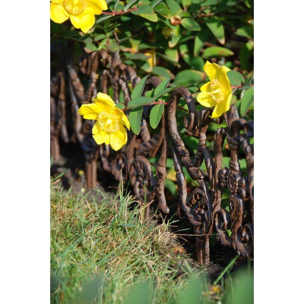 Zattera - Esschert Design-image-2