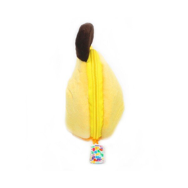 Peluche Flipetz 2in1 Poppet – Les Deglingos-image-4