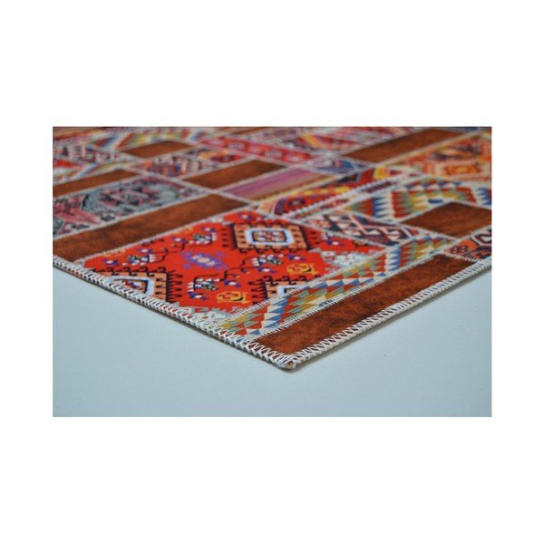 Corridore orientale resistente, 170 x 80 cm - Vitaus-image-2