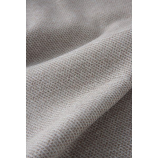 Coperta 140x180 cm Jade - Euromant-image-3