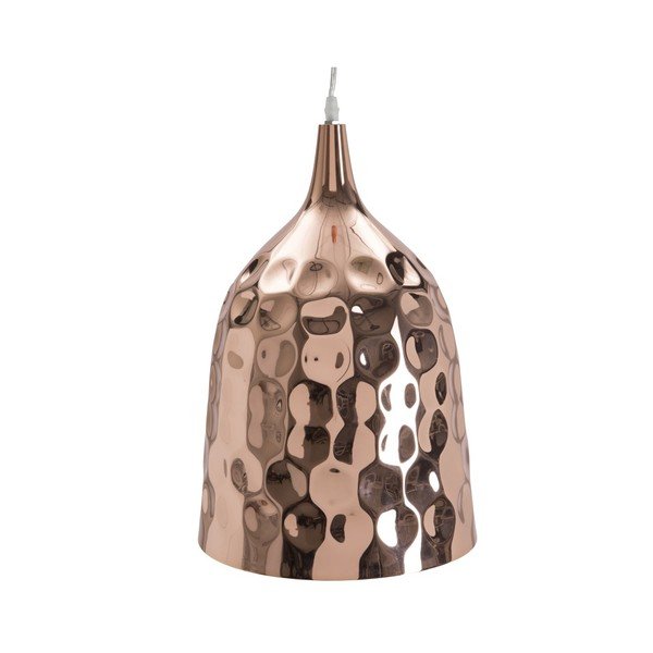 Lampada da soffitto Cono A - Mauro Ferretti-image-1
