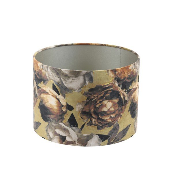 Paralume ø 40 cm Rosa Victoria - Light & Living-image-2