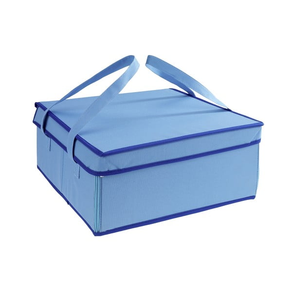 Borsa termica – Maximex