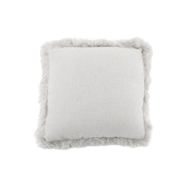 Cuscino decorativo 45x45 cm - Native Natural-image-1