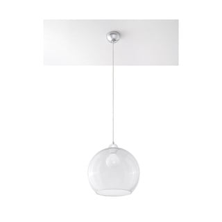 Apparecchio a soffitto Bilbao - Nice Lamps