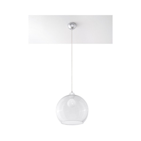 Apparecchio a soffitto Bilbao - Sollux-image-1