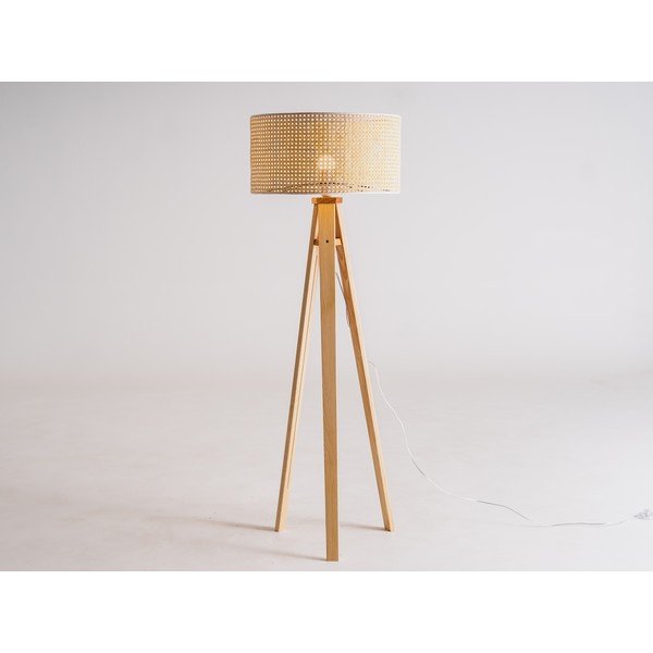 Lampada da terra Flete - CustomForm-image-1