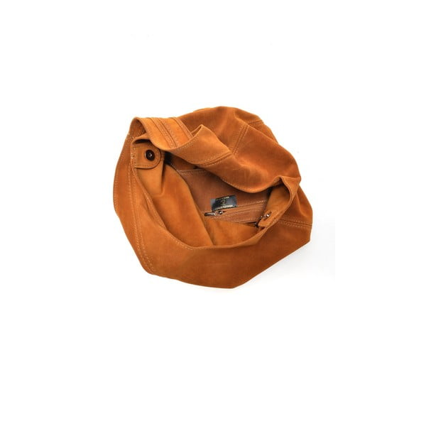 Borsa in pelle - Renata Corsi-image-3