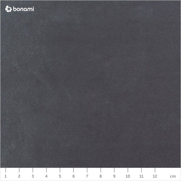 Campione di tappezzeria Devichy Selection 61 - Bonami-image-1