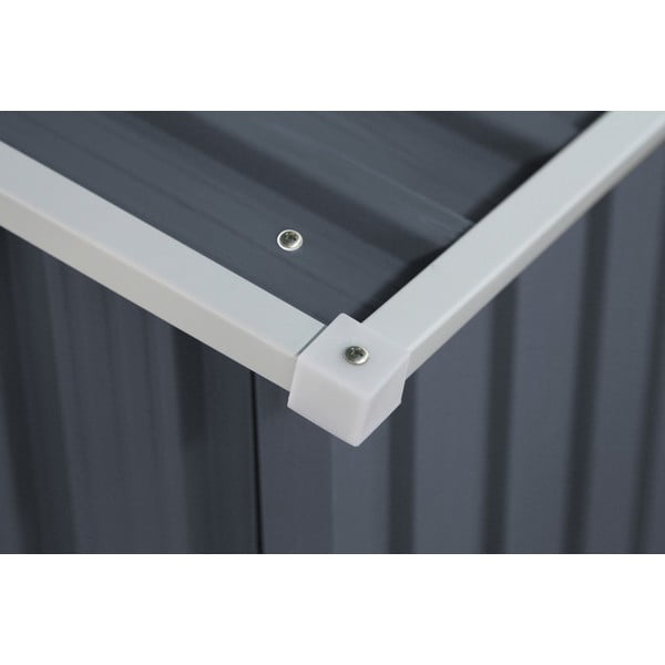 Casa giardino Archer D - Rojaplast-image-4