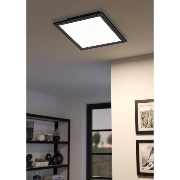 Plafoniera smart LED 15 W SALOBRENA-Z - EGLO-image-1