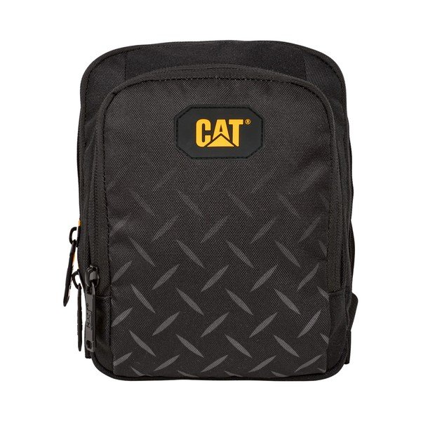 Borsa a tracolla Cargo Voyager – Caterpillar