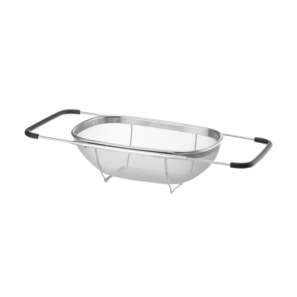 Colino in acciaio inox - Hendi-image-3