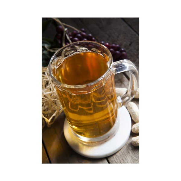 Sada 2 pivních sklenic Pint-image-3