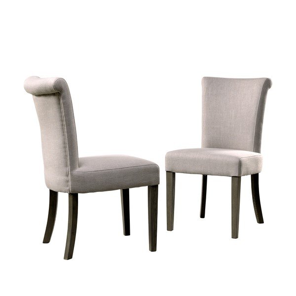 Židle Canett Verona Chair